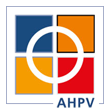 Zusammenarbeit mit der AHPV